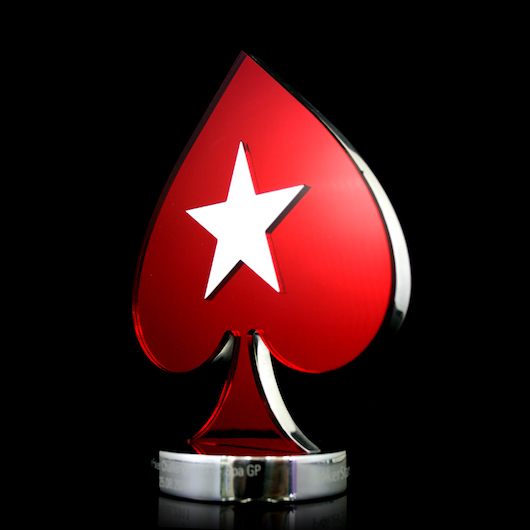 pokerstars de pokerstars de