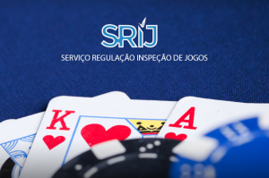 Apostar em cantos Apostar em cantos