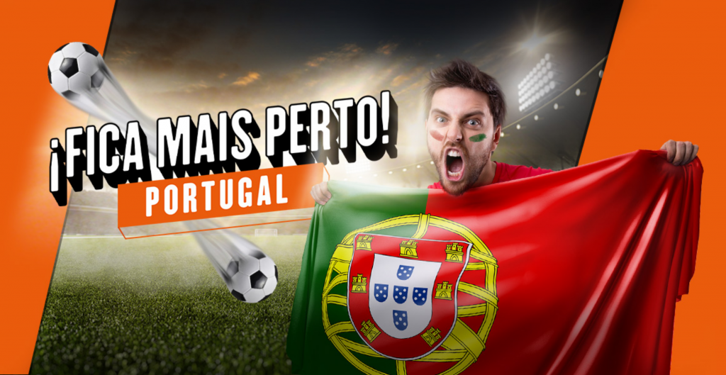 Casas apostas desportivas portugal Casas apostas desportivas portugal