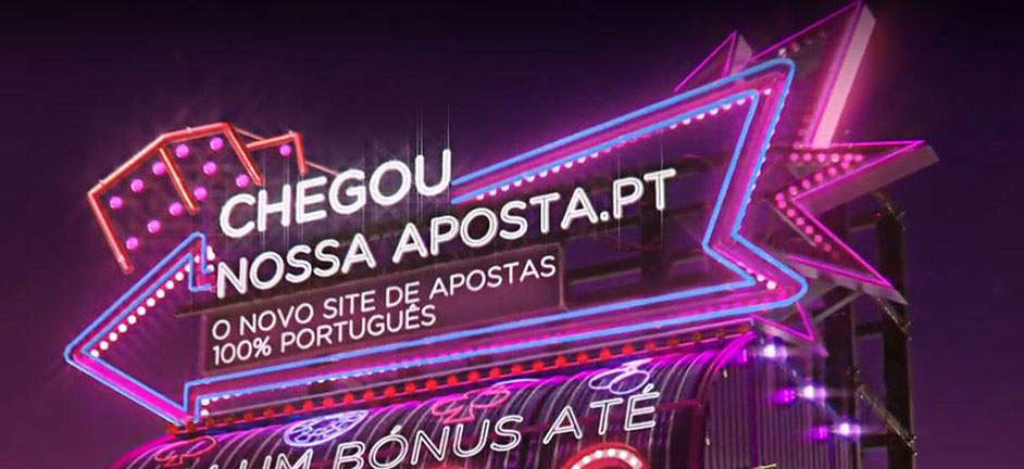 Cofina apostas online Cofina apostas online