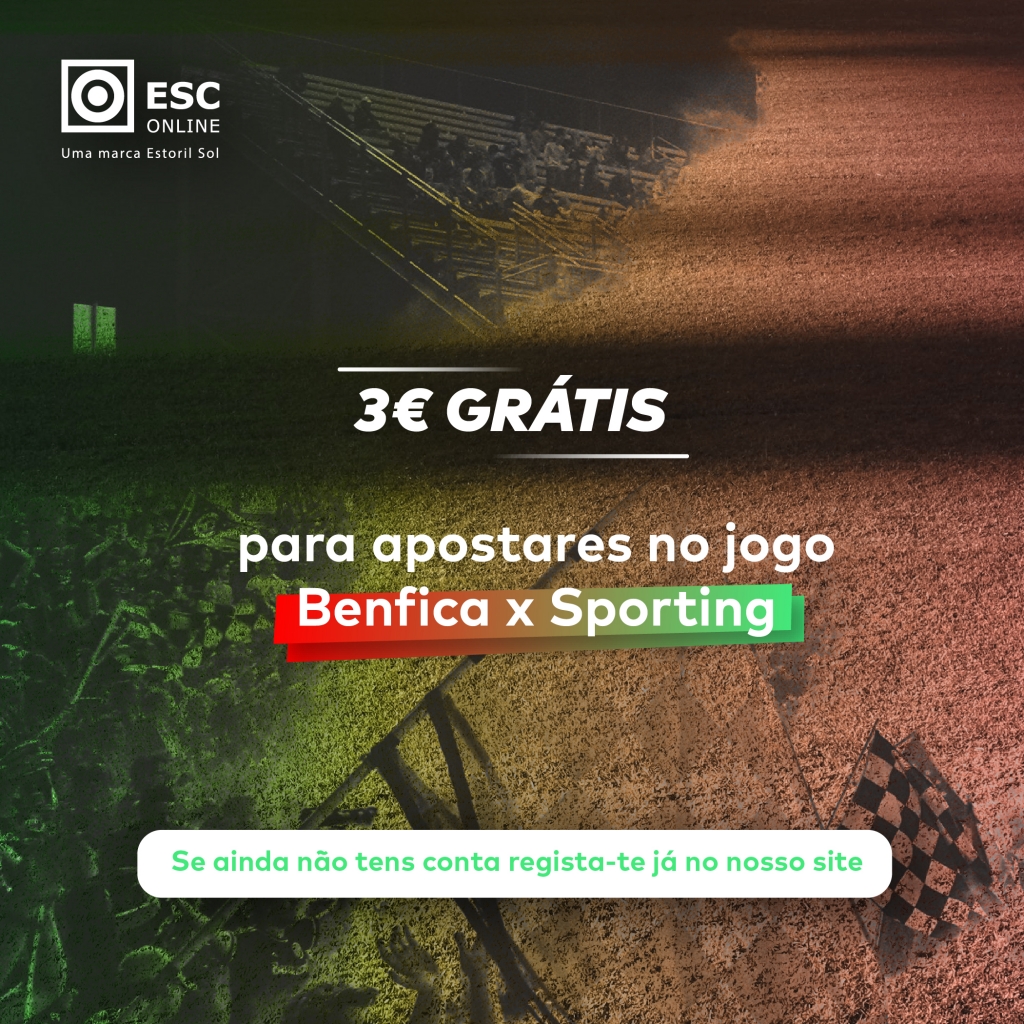 Casas apostas legais portugal 2018 Casas apostas legais portugal 2018