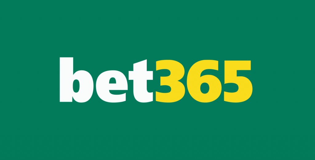 Bet365_Logo.svg