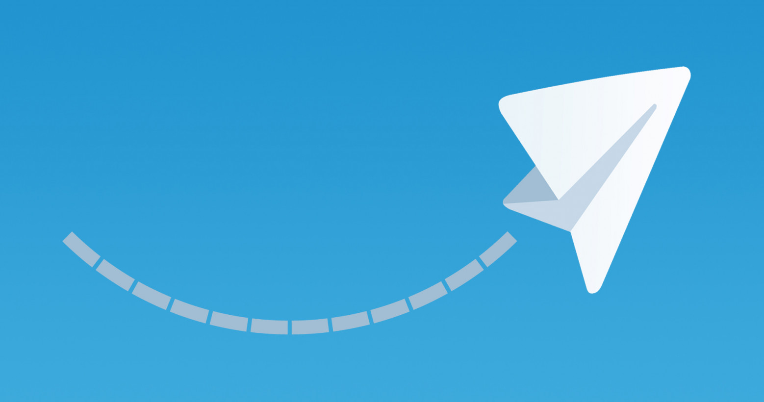 Apostas online telegram Apostas online telegram