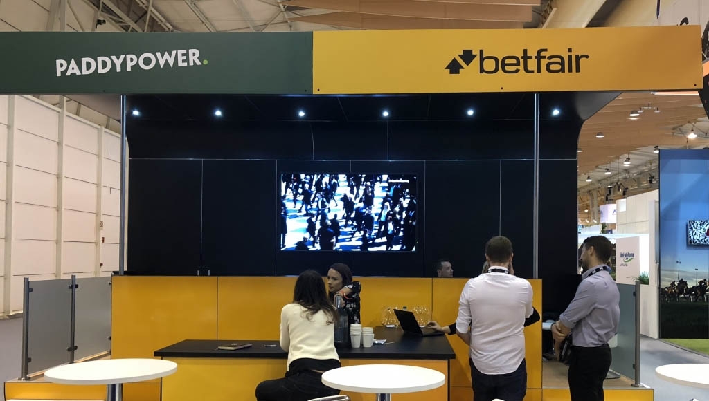 Betfair Chegará A Portugal Em 2019 Perspetivas Para O - 