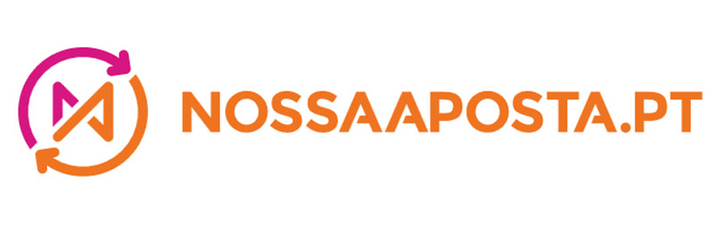 nossa aposta análise - apostas desportivas e casino