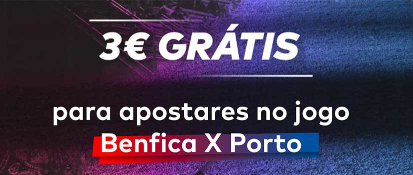 Casas de apostas online legais em portugal Casas de apostas online legais em portugal