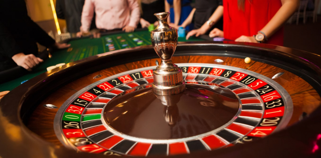 best new online casinos