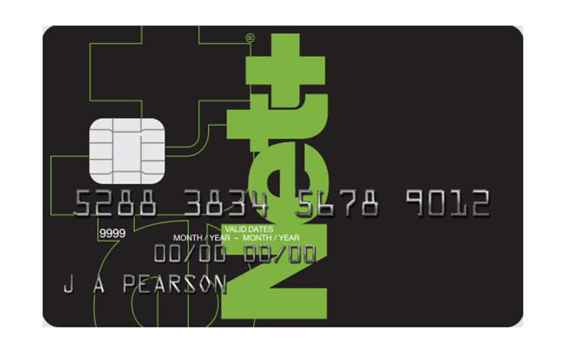 Casas de apostas com multibanco Casas de apostas com multibanco