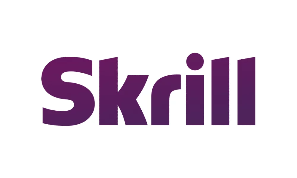 Skrill Apostas