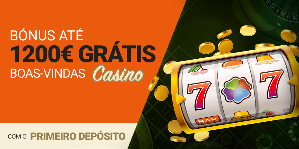 Бонусы фортуна. Casino Luckia. Бонус удача. Bonus gratis Casino. Luckia фирма.