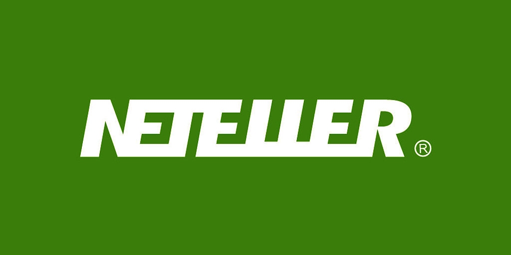 Casinos e Casas de Apostas com Neteller em 2024