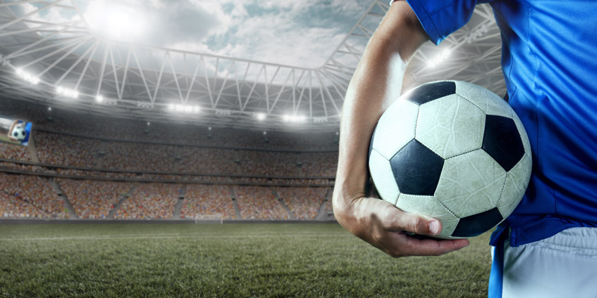 Bet apostas futebol Bet apostas futebol