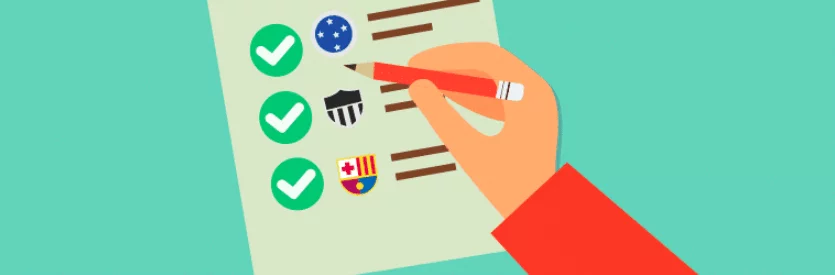 apostas combinadas maior flexibilidade