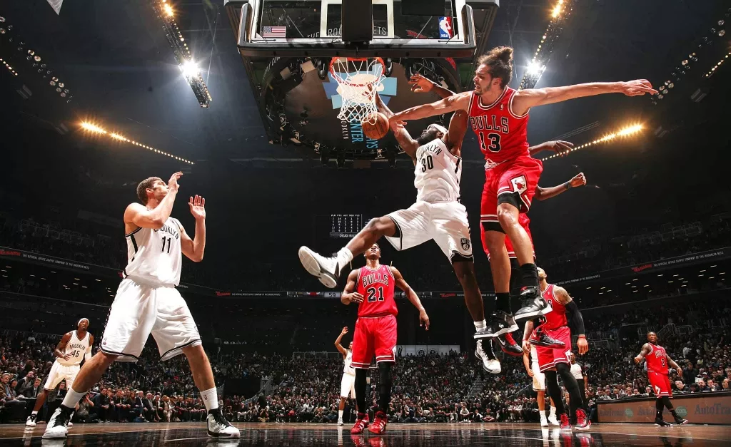 basquetebol apostas