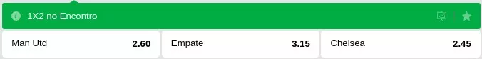 aposta cashout