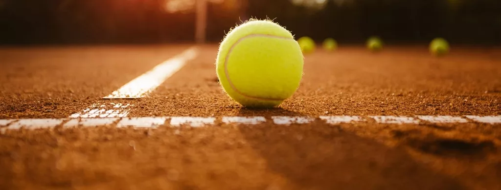apostas de tenis