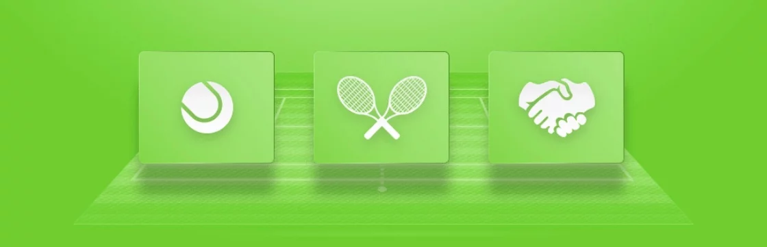 apostas tenis