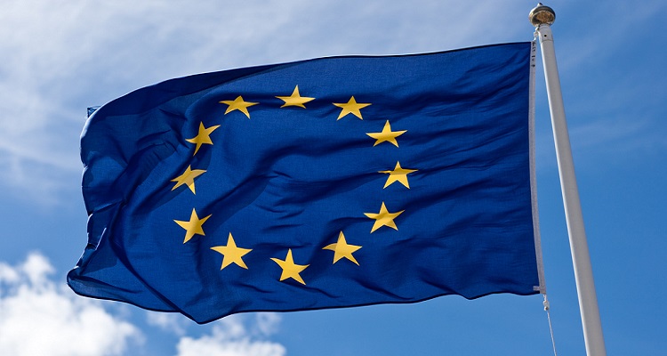 comissão europeia - impostos jogo online