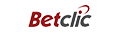 85px