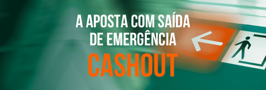 Nossa aposta app Nossa aposta app