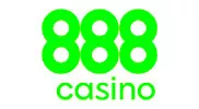 85px