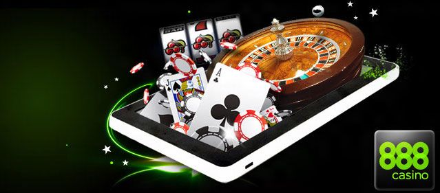 app 888 casino 