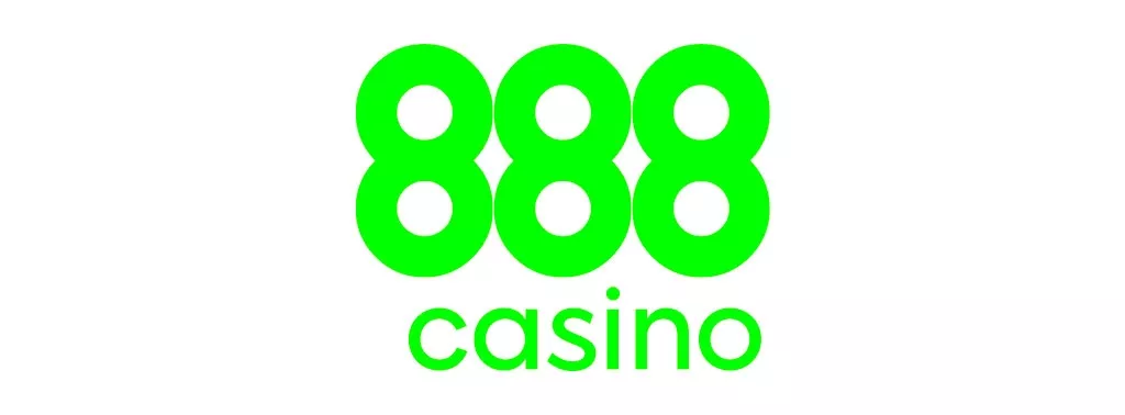 888 casino análise