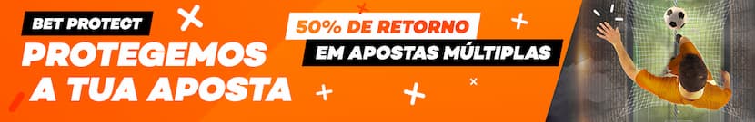 bet protect bonus apostas multiplas