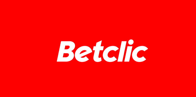betclic review