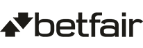 Betfair