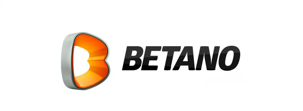 betano review