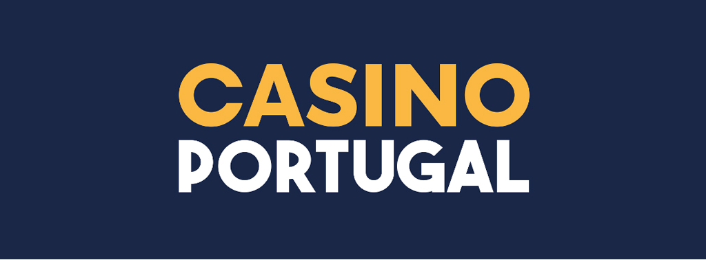 casino de portugal review