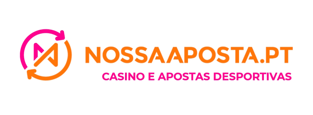 nossa aposta análise - apostas desportivas e casino