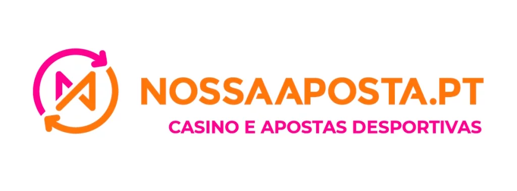 nossa aposta análise - apostas desportivas e casino