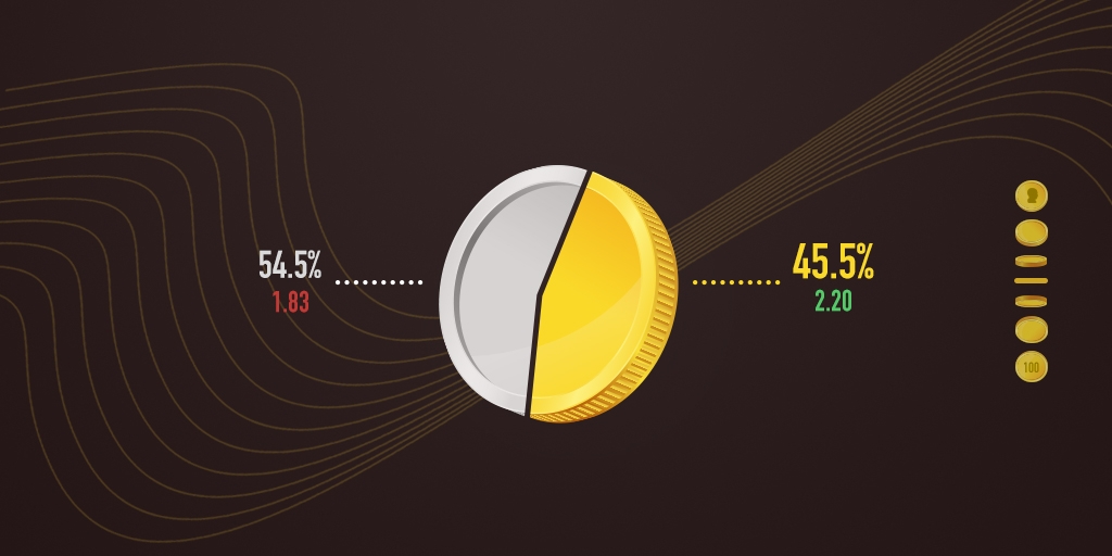 As melhores ligas apostam se na melhor casa de apostas desportivas. Aqui  tens as melhores odds para multiplicares o teu cash online. Não…