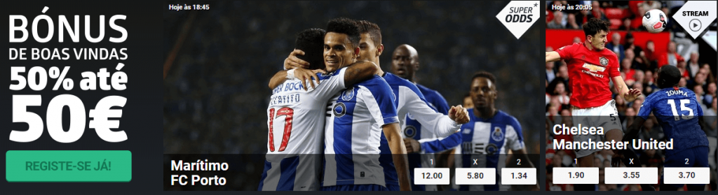 review da betano