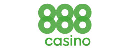 85px
