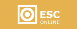 85px