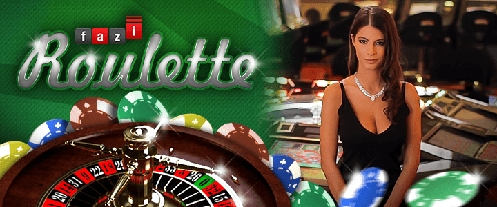 Best live dealer online casinos