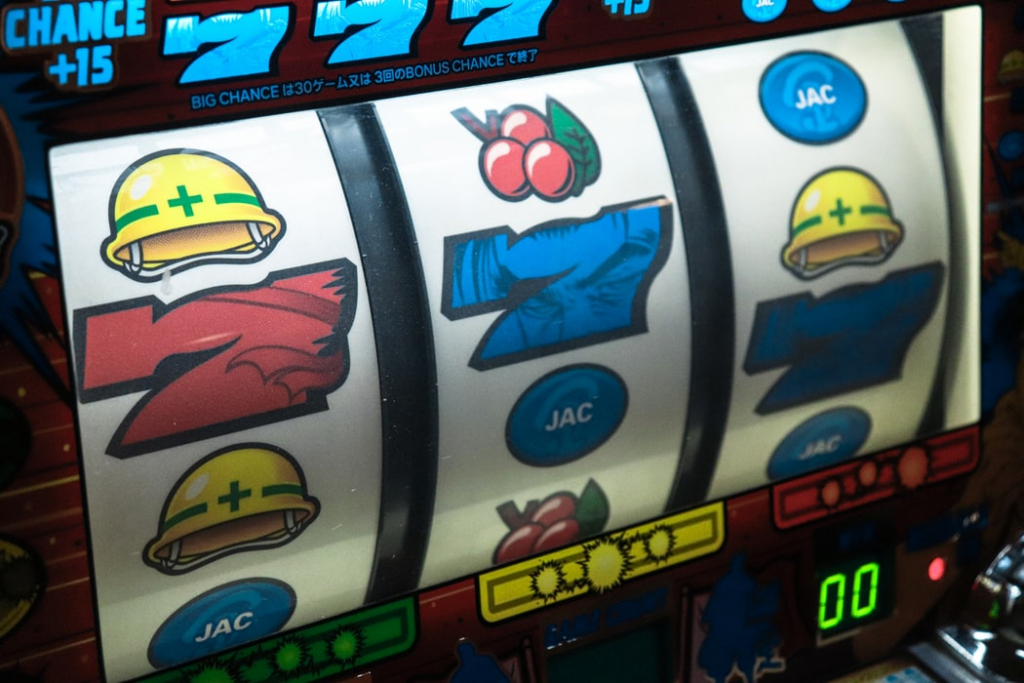 premio casino portugues