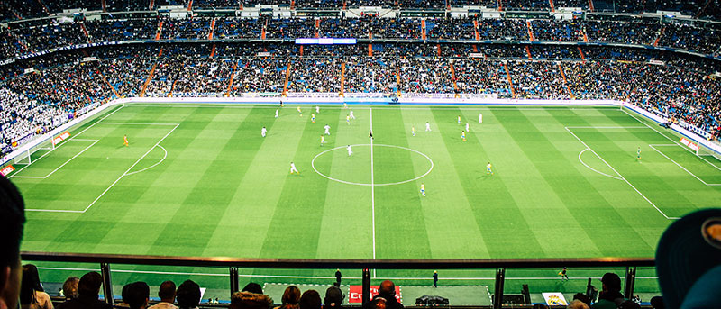 Empate anula a aposta Empate anula a aposta