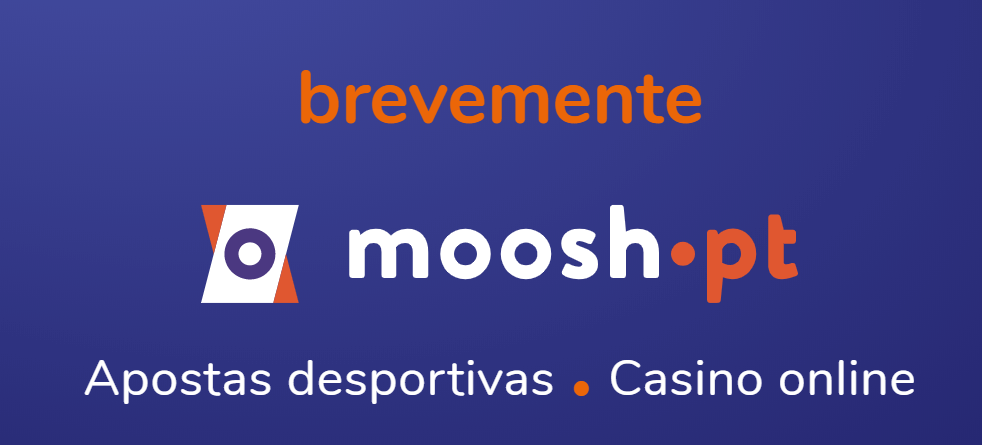 moosh nova casa apostas