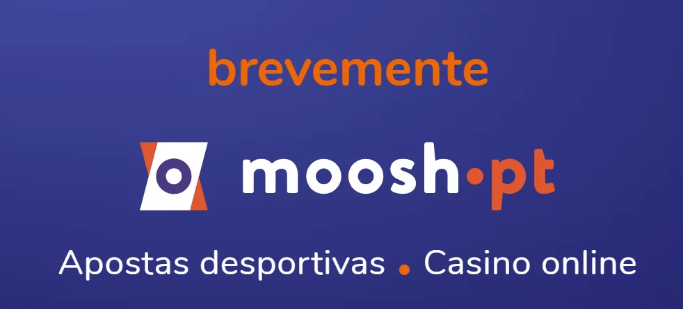 moosh nova casa apostas