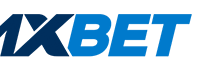 1XBET