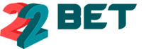 22BET