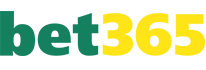 bet365