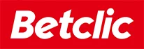 85px