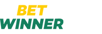Betwinner