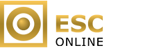 85px