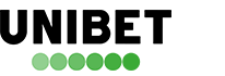 Unibet